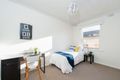 Property photo of 3/374 Henley Beach Road Lockleys SA 5032
