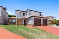 Property photo of 93/37 Dasyure Place Wynnum West QLD 4178