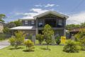 Property photo of 19 Massey Street Broulee NSW 2537