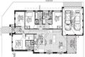 Property photo of 17 Wilson Pass Baldivis WA 6171