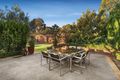 Property photo of 304 Lower Heidelberg Road Ivanhoe East VIC 3079