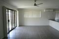 Property photo of 64 Moonlight Drive Brassall QLD 4305