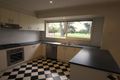 Property photo of 70 Montrose Avenue Edithvale VIC 3196