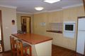Property photo of 11 Koorainghat Close Rainbow Flat NSW 2430