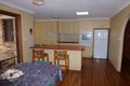 Property photo of 11 Koorainghat Close Rainbow Flat NSW 2430