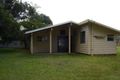 Property photo of 1 February Street Tuggerawong NSW 2259