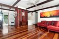 Property photo of 24 Mill Street Pomona QLD 4568