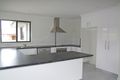 Property photo of 1/63 Mariah Crescent Oakdowns TAS 7019