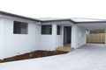 Property photo of 1/63 Mariah Crescent Oakdowns TAS 7019