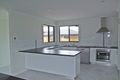 Property photo of 1/63 Mariah Crescent Oakdowns TAS 7019
