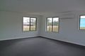 Property photo of 1/63 Mariah Crescent Oakdowns TAS 7019