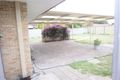 Property photo of 10 Tanby Place Cooloongup WA 6168