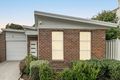 Property photo of 4/12-14 Ellis Street Condell Park NSW 2200