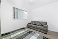 Property photo of 4/12-14 Ellis Street Condell Park NSW 2200