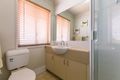 Property photo of 93/37 Dasyure Place Wynnum West QLD 4178