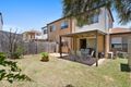 Property photo of 93/37 Dasyure Place Wynnum West QLD 4178