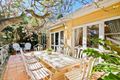 Property photo of 3 Arden Road Pymble NSW 2073
