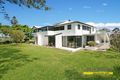 Property photo of 22 Wilson Esplanade Redland Bay QLD 4165