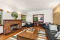 Property photo of 304 Lower Heidelberg Road Ivanhoe East VIC 3079