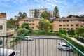 Property photo of 11/164-166 Bondi Road Bondi NSW 2026