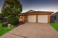 Property photo of 11 Settlement Drive Wadalba NSW 2259