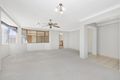 Property photo of 11 Settlement Drive Wadalba NSW 2259