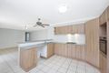 Property photo of 11 Settlement Drive Wadalba NSW 2259