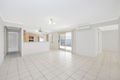 Property photo of 11 Settlement Drive Wadalba NSW 2259
