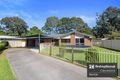 Property photo of 22 Aspect Drive Victoria Point QLD 4165