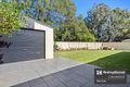 Property photo of 22 Aspect Drive Victoria Point QLD 4165