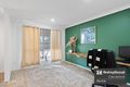 Property photo of 22 Aspect Drive Victoria Point QLD 4165