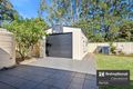 Property photo of 22 Aspect Drive Victoria Point QLD 4165