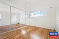 Property photo of 16 Unara Road Dapto NSW 2530