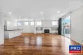 Property photo of 16 Unara Road Dapto NSW 2530