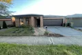 Property photo of 7 Firecrest Road Manor Lakes VIC 3024