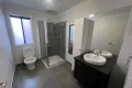 Property photo of 7 Firecrest Road Manor Lakes VIC 3024