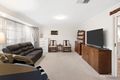 Property photo of 9 Warwick Street Box Hill North VIC 3129