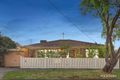 Property photo of 9 Warwick Street Box Hill North VIC 3129