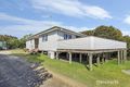 Property photo of 147 Bellbuoy Beach Road Low Head TAS 7253
