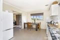 Property photo of 147 Bellbuoy Beach Road Low Head TAS 7253