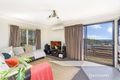 Property photo of 147 Bellbuoy Beach Road Low Head TAS 7253