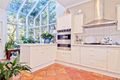 Property photo of 3 Arden Road Pymble NSW 2073
