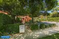 Property photo of 73 Buxton Street Deakin ACT 2600