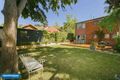 Property photo of 73 Buxton Street Deakin ACT 2600