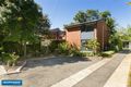 Property photo of 73 Buxton Street Deakin ACT 2600