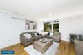 Property photo of 73 Buxton Street Deakin ACT 2600