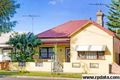 Property photo of 5 Cleland Street Mascot NSW 2020
