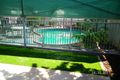 Property photo of 5 Irrapatana Road Roxby Downs SA 5725