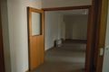 Property photo of 5 Irrapatana Road Roxby Downs SA 5725
