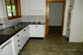 Property photo of 5 Irrapatana Road Roxby Downs SA 5725